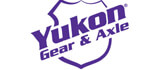 Yukon