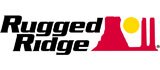 rugged_ridge